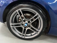 USED 2013 63 BMW 1 SERIES 2.0 118D SPORT PLUS EDITION 2d 141 BHP * CLIMATE * PARKING SENSORS * NAV * LEATHER * 18 INCH ALLOYS *