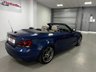 USED 2013 63 BMW 1 SERIES 2.0 118D SPORT PLUS EDITION 2d 141 BHP * CLIMATE * PARKING SENSORS * NAV * LEATHER * 18 INCH ALLOYS *