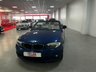 USED 2013 63 BMW 1 SERIES 2.0 118D SPORT PLUS EDITION 2d 141 BHP * CLIMATE * PARKING SENSORS * NAV * LEATHER * 18 INCH ALLOYS *
