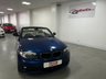 USED 2013 63 BMW 1 SERIES 2.0 118D SPORT PLUS EDITION 2d 141 BHP * CLIMATE * PARKING SENSORS * NAV * LEATHER * 18 INCH ALLOYS *