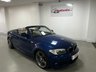 USED 2013 63 BMW 1 SERIES 2.0 118D SPORT PLUS EDITION 2d 141 BHP * CLIMATE * PARKING SENSORS * NAV * LEATHER * 18 INCH ALLOYS *