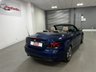 USED 2013 63 BMW 1 SERIES 2.0 118D SPORT PLUS EDITION 2d 141 BHP * CLIMATE * PARKING SENSORS * NAV * LEATHER * 18 INCH ALLOYS *