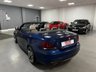 USED 2013 63 BMW 1 SERIES 2.0 118D SPORT PLUS EDITION 2d 141 BHP * CLIMATE * PARKING SENSORS * NAV * LEATHER * 18 INCH ALLOYS *