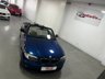 USED 2013 63 BMW 1 SERIES 2.0 118D SPORT PLUS EDITION 2d 141 BHP * CLIMATE * PARKING SENSORS * NAV * LEATHER * 18 INCH ALLOYS *