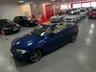 USED 2013 63 BMW 1 SERIES 2.0 118D SPORT PLUS EDITION 2d 141 BHP * CLIMATE * PARKING SENSORS * NAV * LEATHER * 18 INCH ALLOYS *