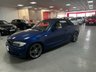 USED 2013 63 BMW 1 SERIES 2.0 118D SPORT PLUS EDITION 2d 141 BHP * CLIMATE * PARKING SENSORS * NAV * LEATHER * 18 INCH ALLOYS *