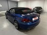 USED 2013 63 BMW 1 SERIES 2.0 118D SPORT PLUS EDITION 2d 141 BHP * CLIMATE * PARKING SENSORS * NAV * LEATHER * 18 INCH ALLOYS *