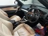 USED 2013 63 BMW 1 SERIES 2.0 118D SPORT PLUS EDITION 2d 141 BHP * CLIMATE * PARKING SENSORS * NAV * LEATHER * 18 INCH ALLOYS *