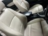USED 2013 63 BMW 1 SERIES 2.0 118D SPORT PLUS EDITION 2d 141 BHP * CLIMATE * PARKING SENSORS * NAV * LEATHER * 18 INCH ALLOYS *