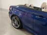 USED 2013 63 BMW 1 SERIES 2.0 118D SPORT PLUS EDITION 2d 141 BHP * CLIMATE * PARKING SENSORS * NAV * LEATHER * 18 INCH ALLOYS *