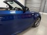 USED 2013 63 BMW 1 SERIES 2.0 118D SPORT PLUS EDITION 2d 141 BHP * CLIMATE * PARKING SENSORS * NAV * LEATHER * 18 INCH ALLOYS *