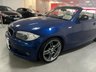 USED 2013 63 BMW 1 SERIES 2.0 118D SPORT PLUS EDITION 2d 141 BHP * CLIMATE * PARKING SENSORS * NAV * LEATHER * 18 INCH ALLOYS *