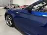 USED 2013 63 BMW 1 SERIES 2.0 118D SPORT PLUS EDITION 2d 141 BHP * CLIMATE * PARKING SENSORS * NAV * LEATHER * 18 INCH ALLOYS *