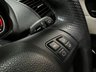 USED 2013 63 BMW 1 SERIES 2.0 118D SPORT PLUS EDITION 2d 141 BHP * CLIMATE * PARKING SENSORS * NAV * LEATHER * 18 INCH ALLOYS *