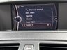 USED 2013 63 BMW 1 SERIES 2.0 118D SPORT PLUS EDITION 2d 141 BHP * CLIMATE * PARKING SENSORS * NAV * LEATHER * 18 INCH ALLOYS *