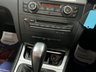 USED 2013 63 BMW 1 SERIES 2.0 118D SPORT PLUS EDITION 2d 141 BHP * CLIMATE * PARKING SENSORS * NAV * LEATHER * 18 INCH ALLOYS *