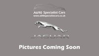USED 2016 66 JAGUAR XF 2.0 R-SPORT 4d 177 BHP Black Pack, 19" Black Alloys