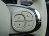 USED 2015 65 FIAT 500 1.2 LOUNGE 3d 69 BHP Low Mileage, Full Main Dealer Service History, MOT until January 2023, Great fuel economy!