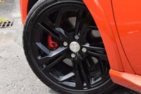 USED 2016 16 PEUGEOT 208 1.6 THP GTI PRESTIGE 3d 208 BHP HATCHBACK
