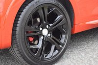 USED 2016 16 PEUGEOT 208 1.6 THP GTI PRESTIGE 3d 208 BHP HATCHBACK