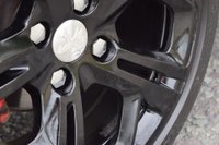 USED 2016 16 PEUGEOT 208 1.6 THP GTI PRESTIGE 3d 208 BHP HATCHBACK