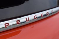 USED 2016 16 PEUGEOT 208 1.6 THP GTI PRESTIGE 3d 208 BHP HATCHBACK