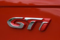 USED 2016 16 PEUGEOT 208 1.6 THP GTI PRESTIGE 3d 208 BHP HATCHBACK
