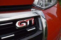 USED 2016 16 PEUGEOT 208 1.6 THP GTI PRESTIGE 3d 208 BHP HATCHBACK