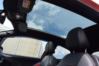 USED 2016 16 PEUGEOT 208 1.6 THP GTI PRESTIGE 3d 208 BHP HATCHBACK
