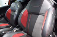 USED 2016 16 PEUGEOT 208 1.6 THP GTI PRESTIGE 3d 208 BHP HATCHBACK
