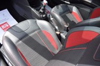 USED 2016 16 PEUGEOT 208 1.6 THP GTI PRESTIGE 3d 208 BHP HATCHBACK