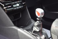USED 2016 16 PEUGEOT 208 1.6 THP GTI PRESTIGE 3d 208 BHP HATCHBACK