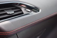 USED 2016 16 PEUGEOT 208 1.6 THP GTI PRESTIGE 3d 208 BHP HATCHBACK