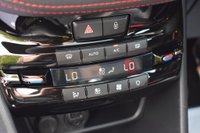 USED 2016 16 PEUGEOT 208 1.6 THP GTI PRESTIGE 3d 208 BHP HATCHBACK