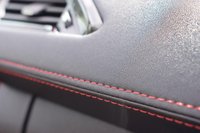 USED 2016 16 PEUGEOT 208 1.6 THP GTI PRESTIGE 3d 208 BHP HATCHBACK