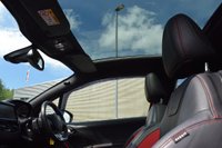 USED 2016 16 PEUGEOT 208 1.6 THP GTI PRESTIGE 3d 208 BHP HATCHBACK