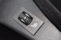 USED 2016 16 PEUGEOT 208 1.6 THP GTI PRESTIGE 3d 208 BHP HATCHBACK