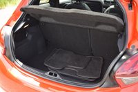 USED 2016 16 PEUGEOT 208 1.6 THP GTI PRESTIGE 3d 208 BHP HATCHBACK
