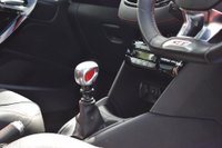 USED 2016 16 PEUGEOT 208 1.6 THP GTI PRESTIGE 3d 208 BHP HATCHBACK