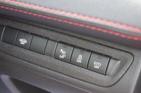 USED 2016 16 PEUGEOT 208 1.6 THP GTI PRESTIGE 3d 208 BHP HATCHBACK