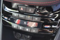 USED 2016 16 PEUGEOT 208 1.6 THP GTI PRESTIGE 3d 208 BHP HATCHBACK