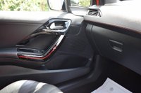 USED 2016 16 PEUGEOT 208 1.6 THP GTI PRESTIGE 3d 208 BHP HATCHBACK