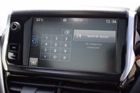 USED 2016 16 PEUGEOT 208 1.6 THP GTI PRESTIGE 3d 208 BHP HATCHBACK