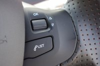 USED 2016 16 PEUGEOT 208 1.6 THP GTI PRESTIGE 3d 208 BHP HATCHBACK
