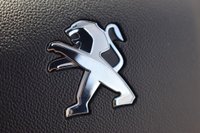 USED 2016 16 PEUGEOT 208 1.6 THP GTI PRESTIGE 3d 208 BHP HATCHBACK