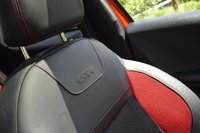 USED 2016 16 PEUGEOT 208 1.6 THP GTI PRESTIGE 3d 208 BHP HATCHBACK