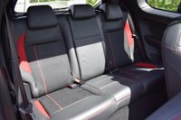 USED 2016 16 PEUGEOT 208 1.6 THP GTI PRESTIGE 3d 208 BHP HATCHBACK