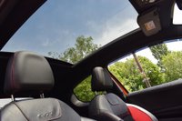 USED 2016 16 PEUGEOT 208 1.6 THP GTI PRESTIGE 3d 208 BHP HATCHBACK