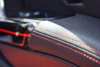 USED 2016 16 PEUGEOT 208 1.6 THP GTI PRESTIGE 3d 208 BHP HATCHBACK