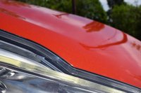 USED 2016 16 PEUGEOT 208 1.6 THP GTI PRESTIGE 3d 208 BHP HATCHBACK